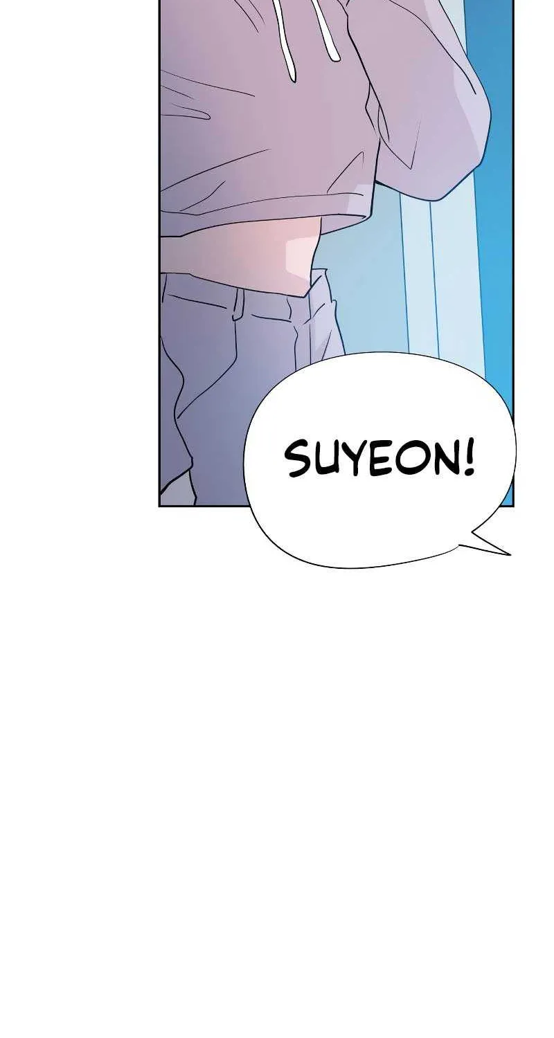 Read Love Letter chapter 3 image 64 on Lezhin