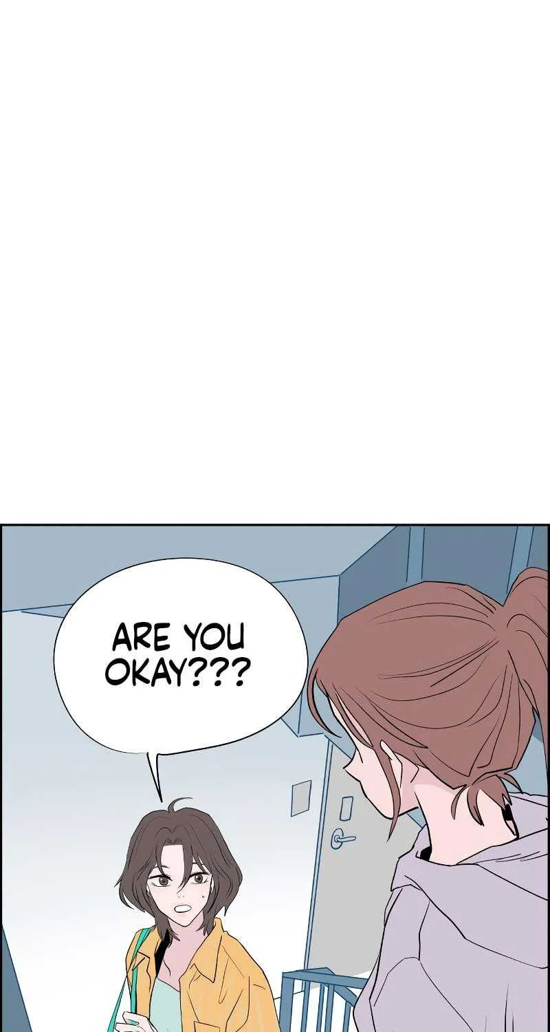 Read Love Letter chapter 3 image 66 on Lezhin