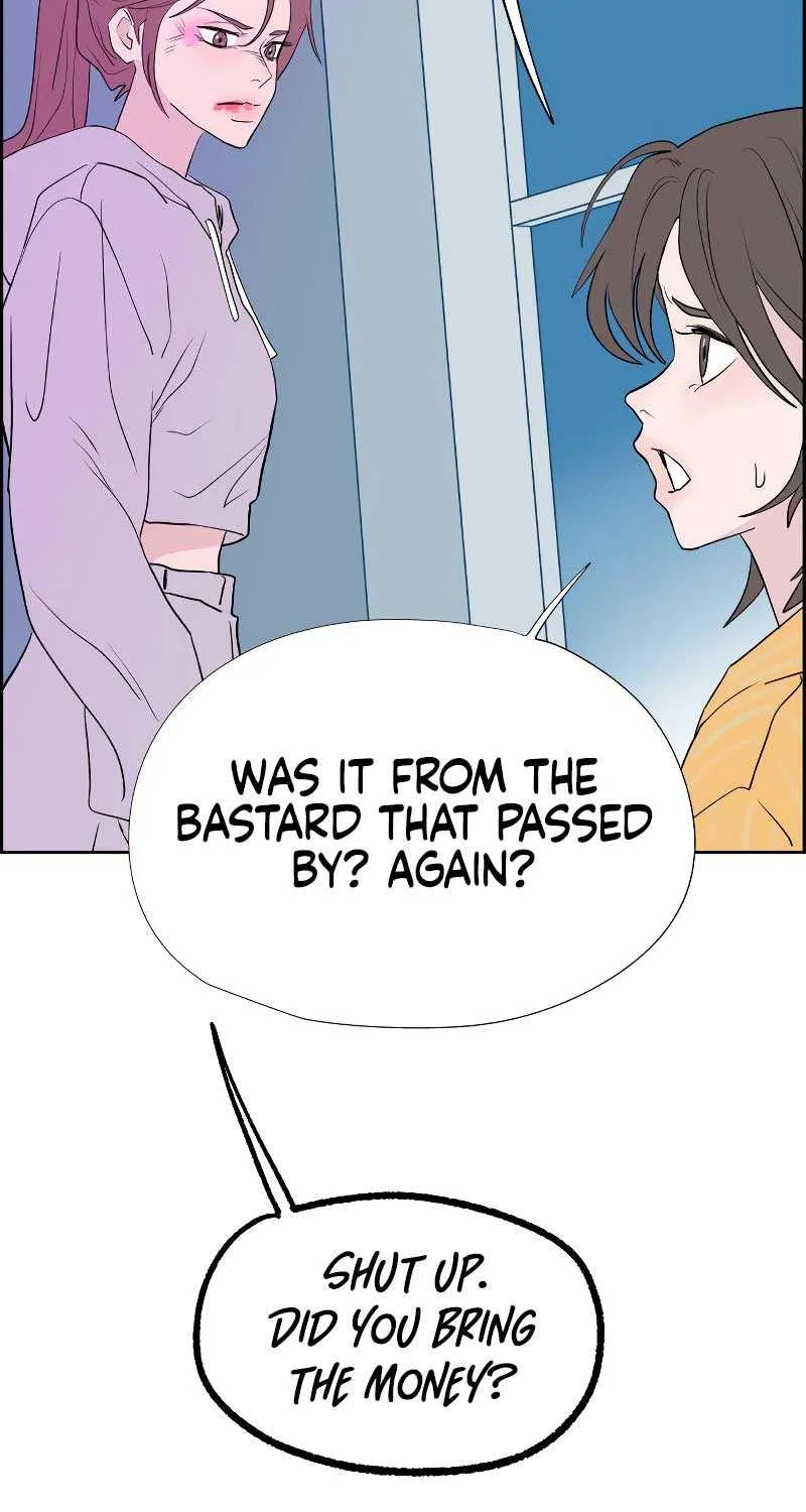 Read Love Letter chapter 3 image 68 on Lezhin