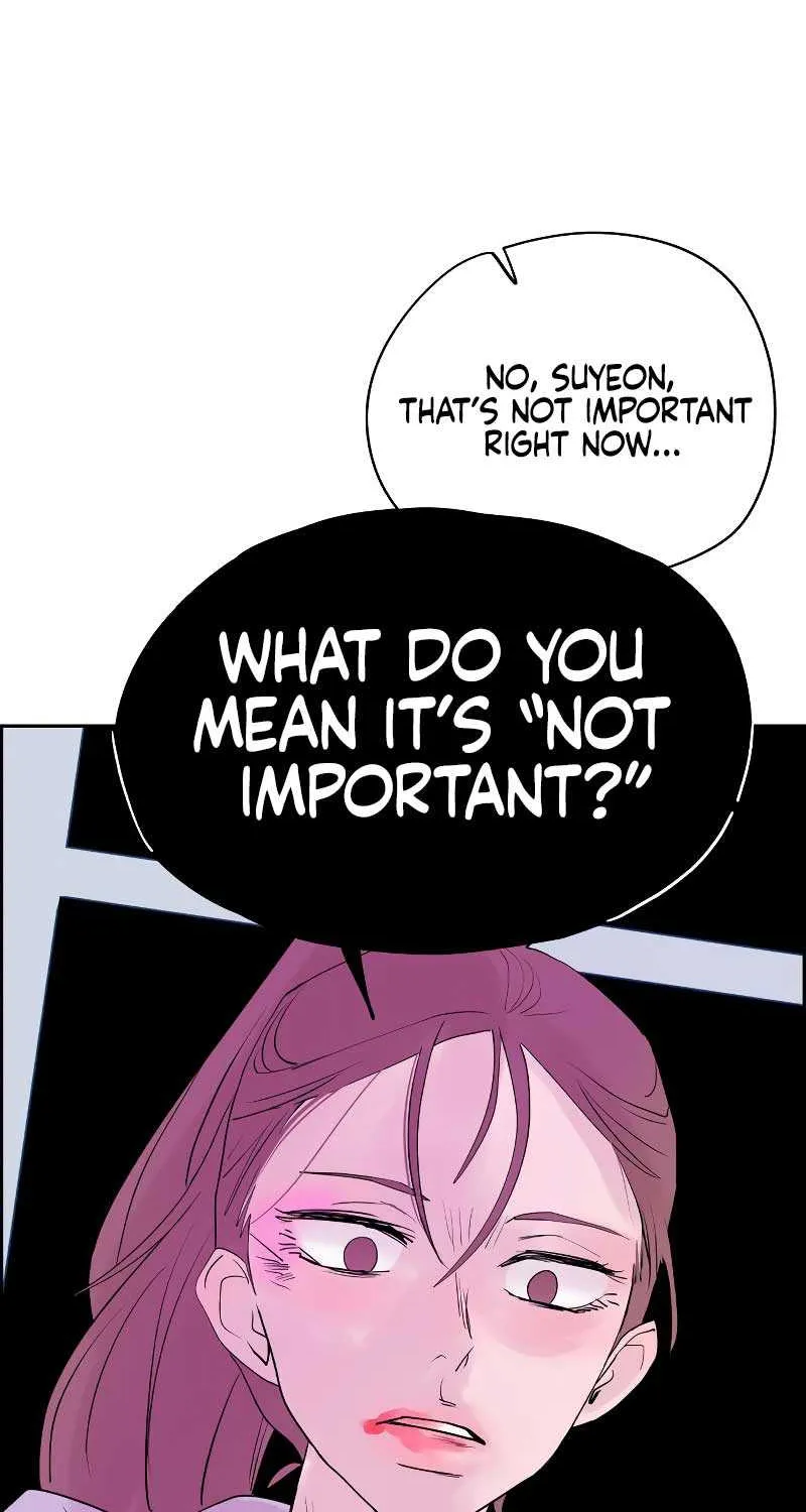 Read Love Letter chapter 3 image 69 on Lezhin