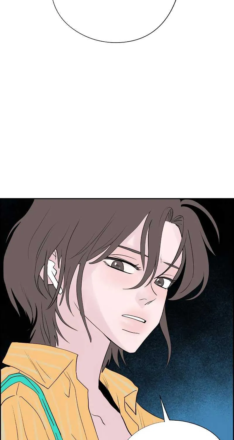 Read Love Letter chapter 3 image 72 on Lezhin