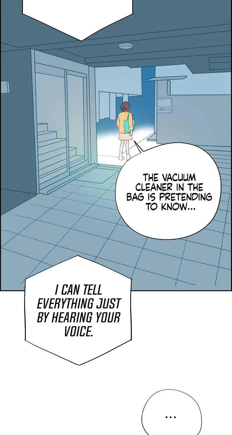 Read Love Letter chapter 3 image 75 on Lezhin