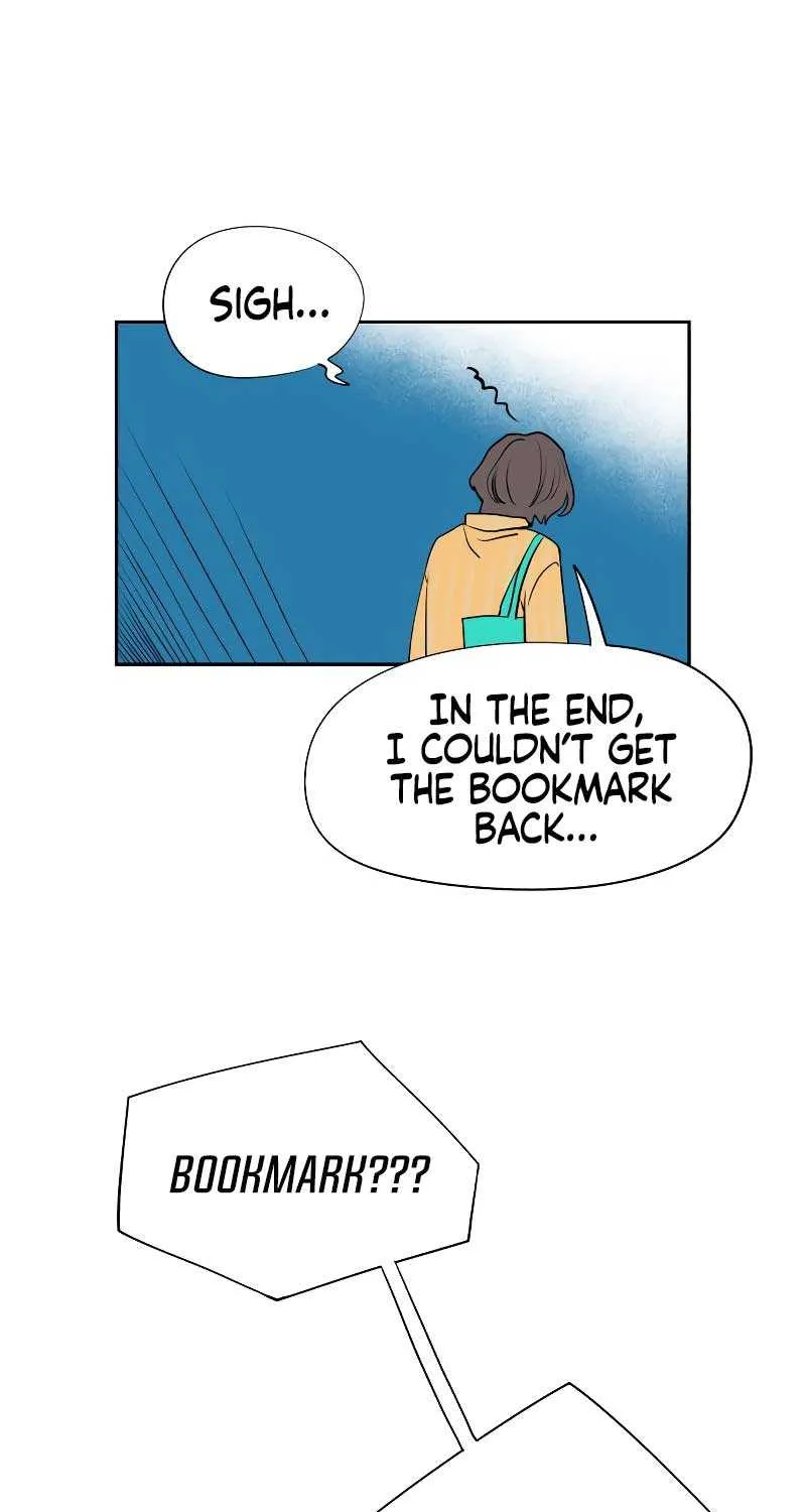 Read Love Letter chapter 3 image 77 on Lezhin