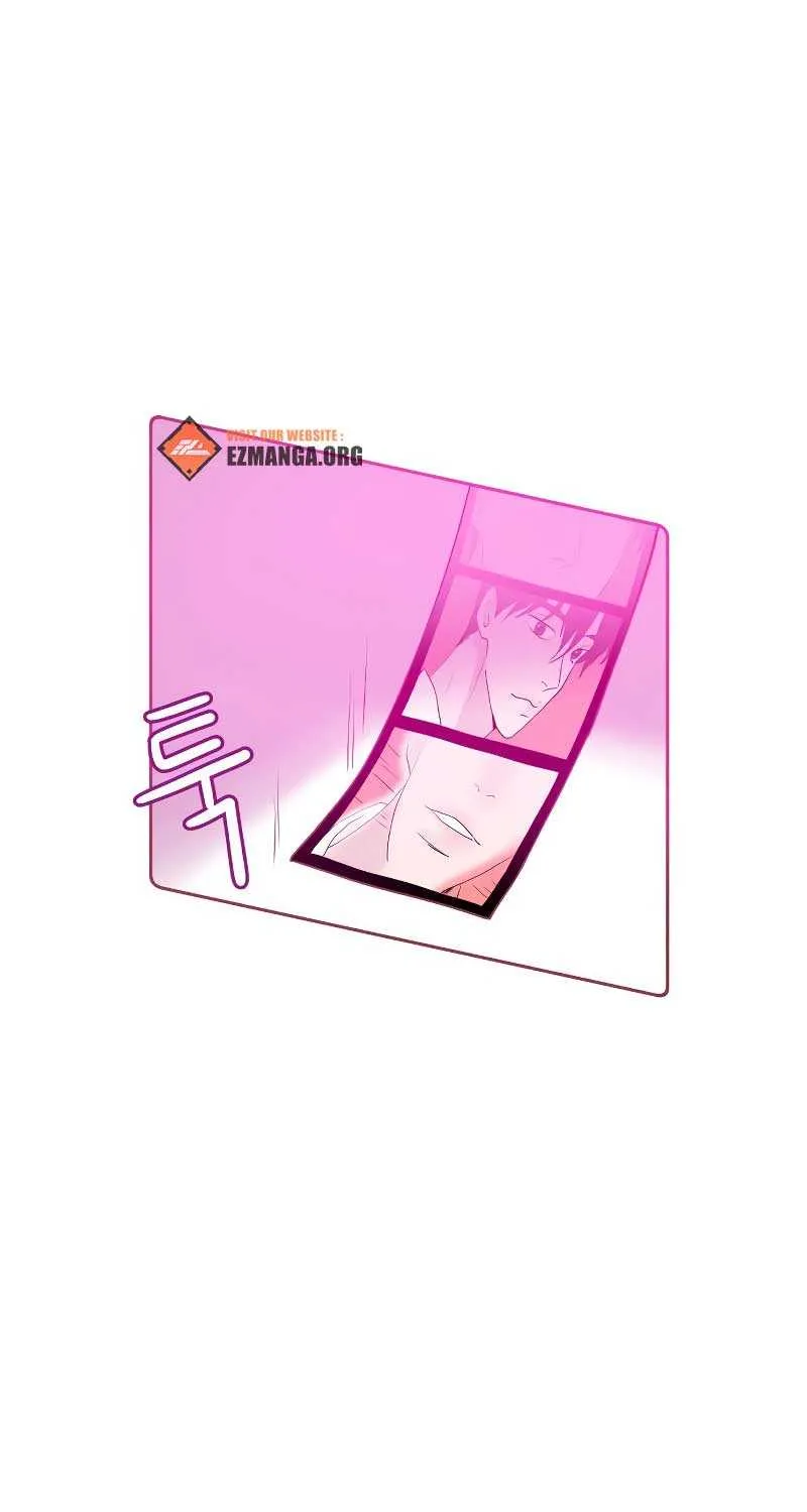 Read Love Letter chapter 3 image 79 on Lezhin