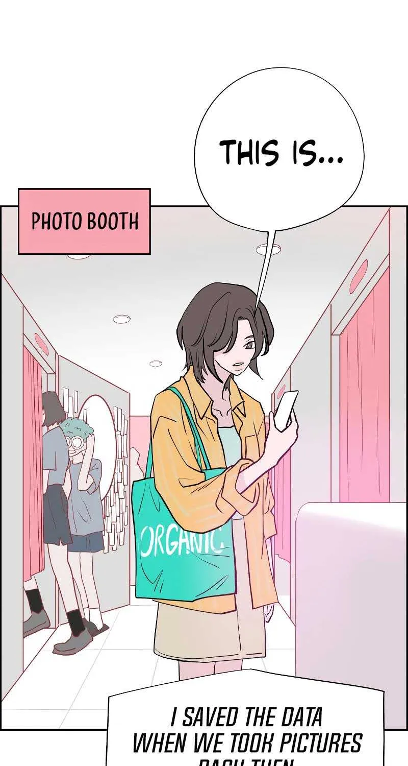 Read Love Letter chapter 3 image 80 on Lezhin