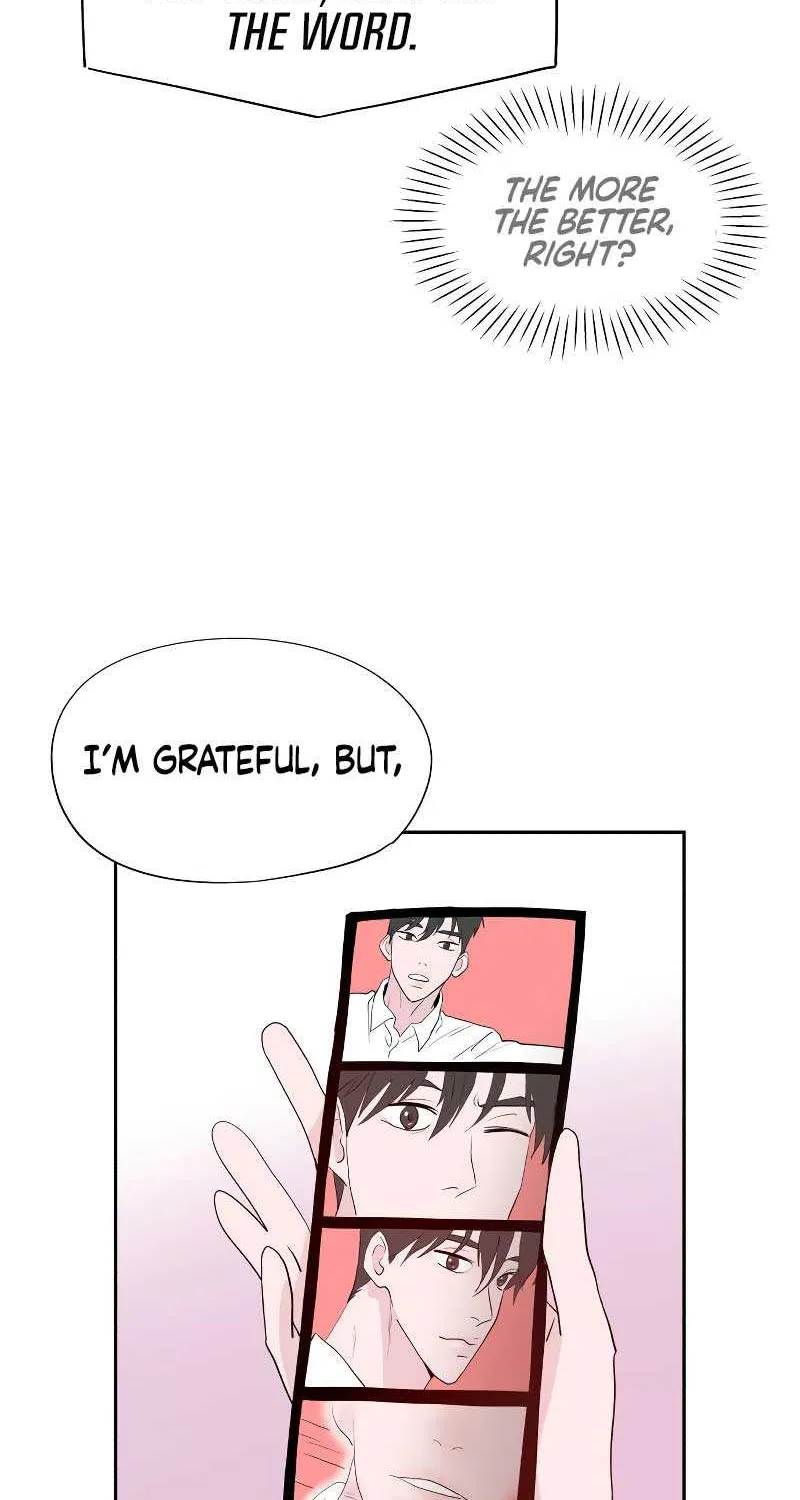 Read Love Letter chapter 3 image 82 on Lezhin