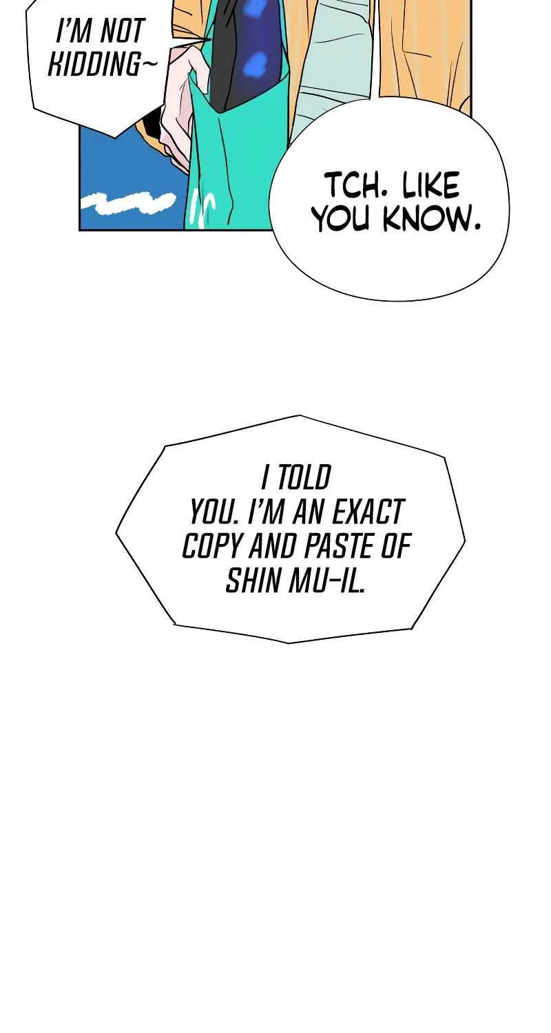 Read Love Letter chapter 3 image 9 on Lezhin