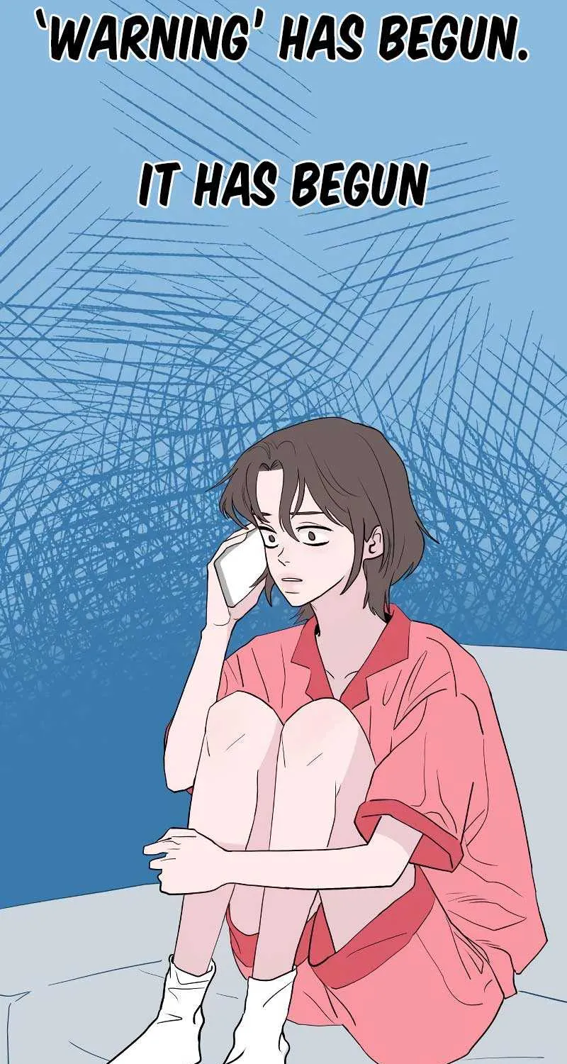 Read Love Letter chapter 3 image 97 on Lezhin
