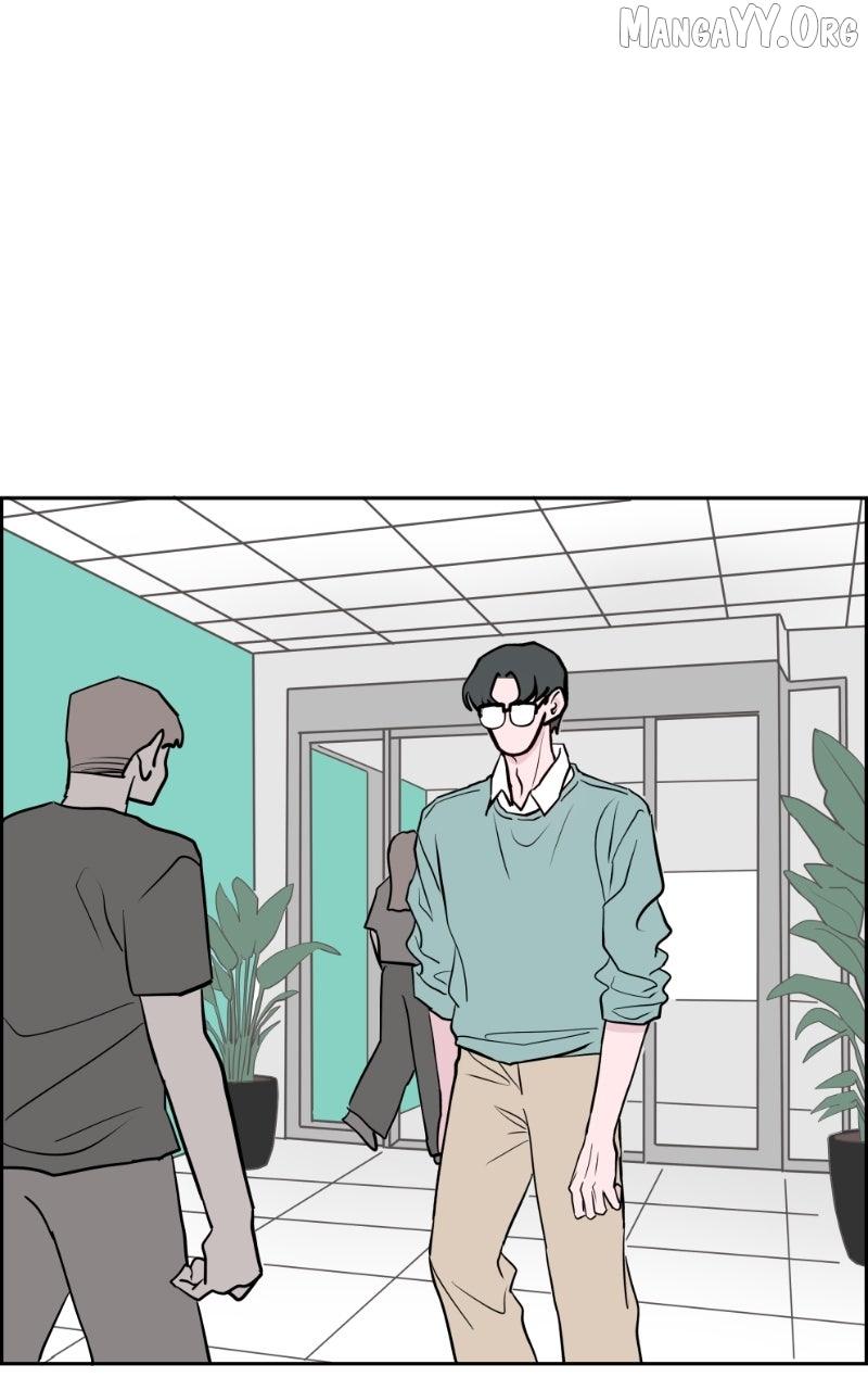 Read Love Letter chapter 30 image 1 on Lezhin