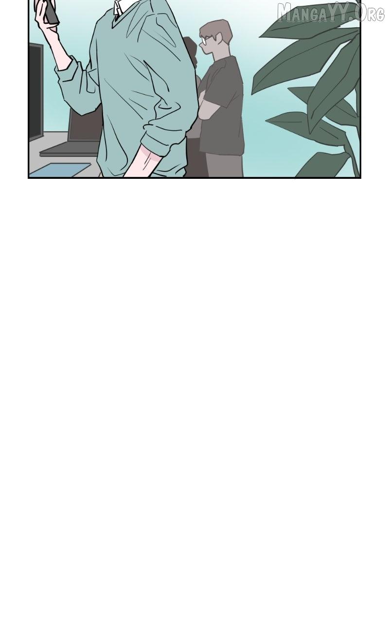 Read Love Letter chapter 30 image 10 on Lezhin