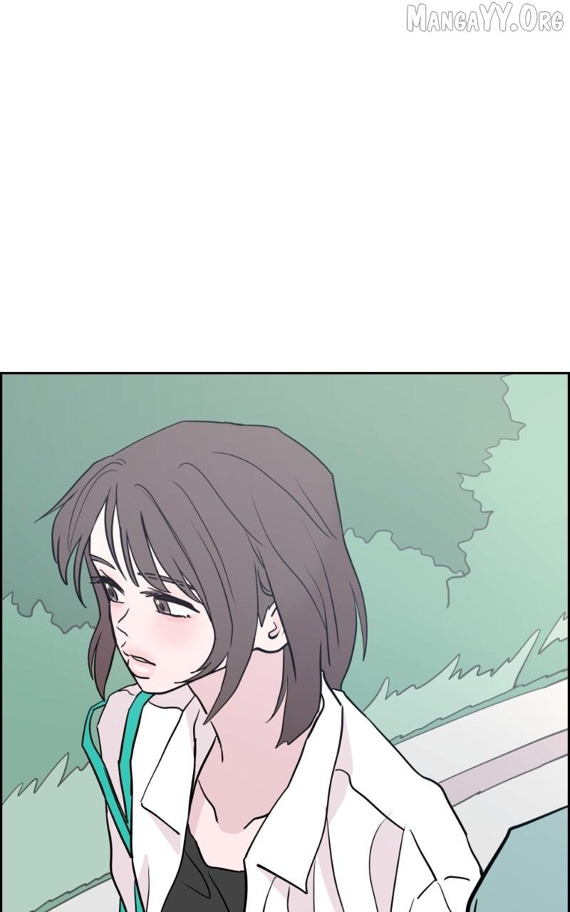 Read Love Letter chapter 30 image 100 on Lezhin