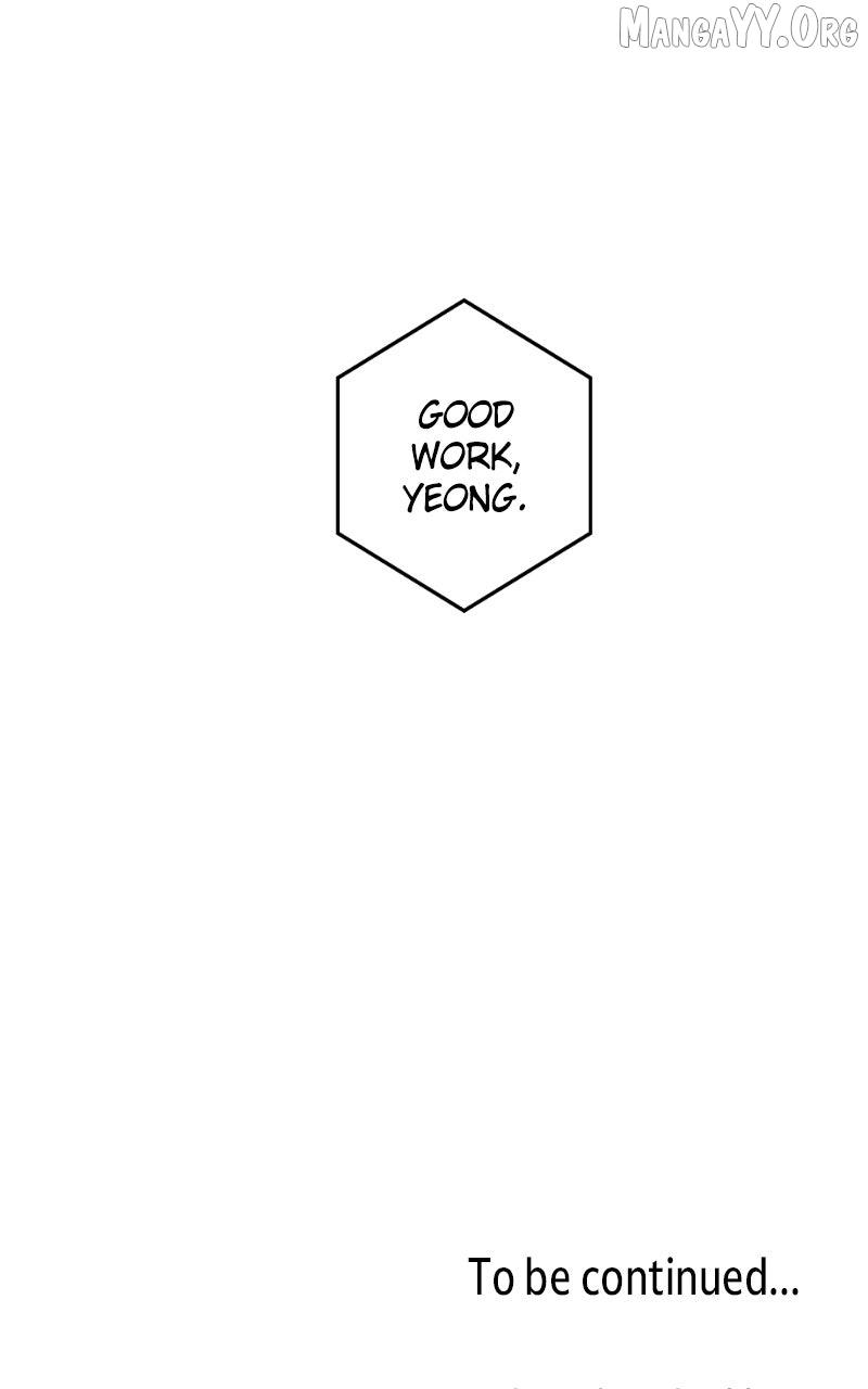 Read Love Letter chapter 30 image 108 on Lezhin