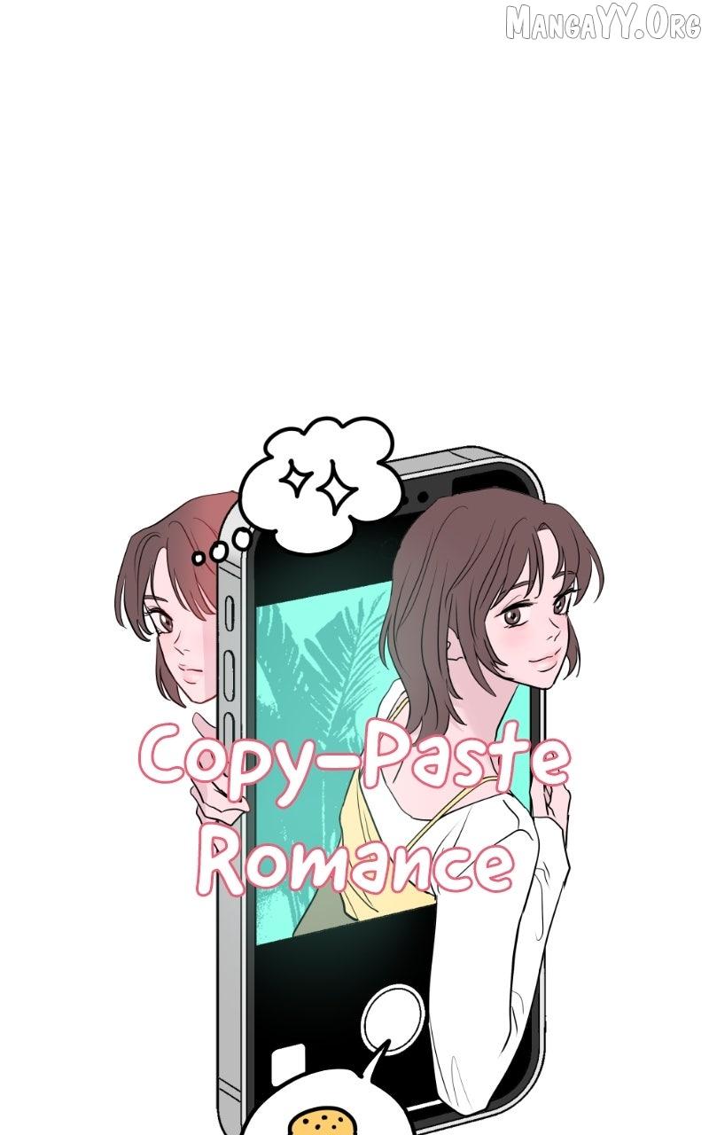 Read Love Letter chapter 30 image 11 on Lezhin