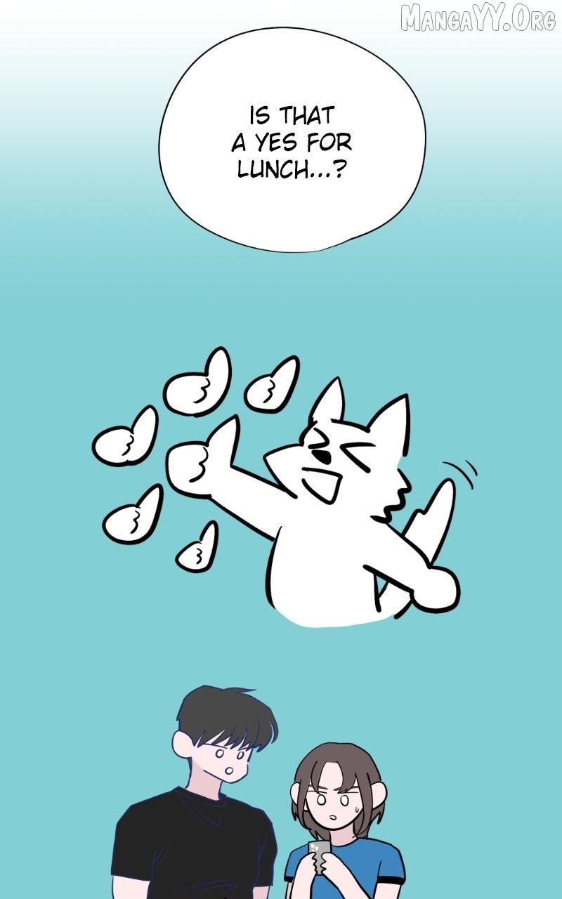 Read Love Letter chapter 30 image 13 on Lezhin