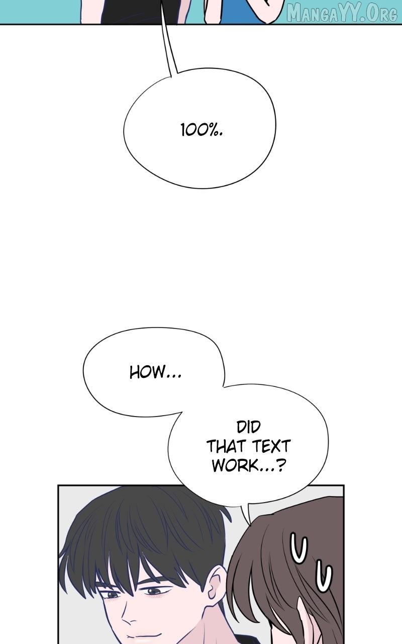 Read Love Letter chapter 30 image 14 on Lezhin