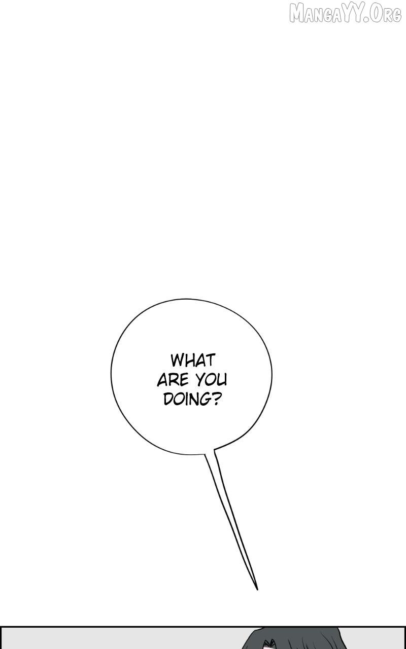 Read Love Letter chapter 30 image 2 on Lezhin