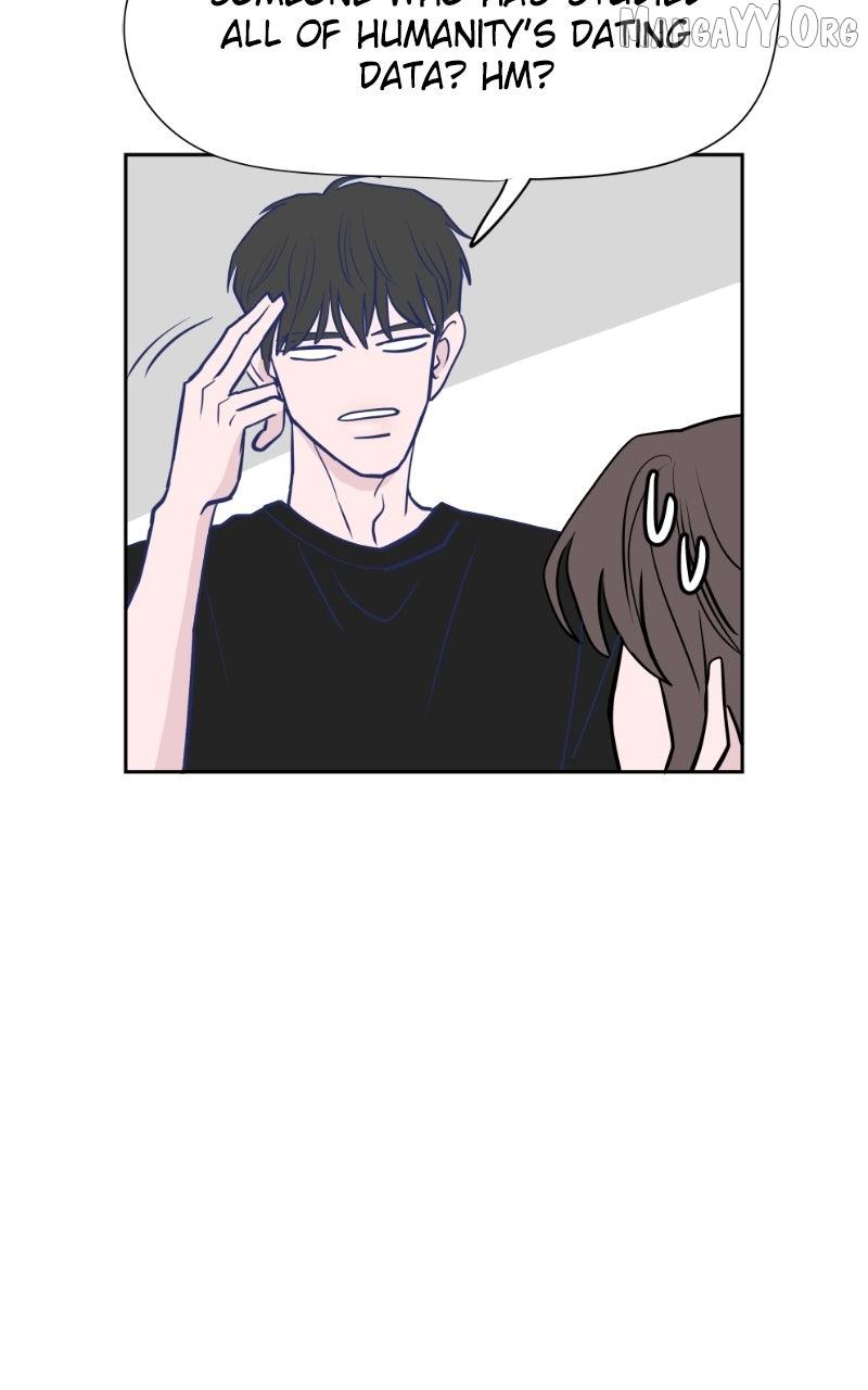 Read Love Letter chapter 30 image 20 on Lezhin
