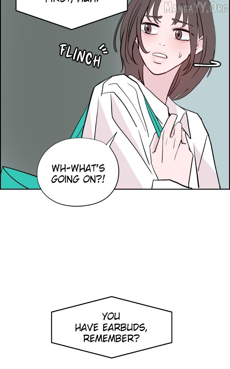 Read Love Letter chapter 30 image 28 on Lezhin