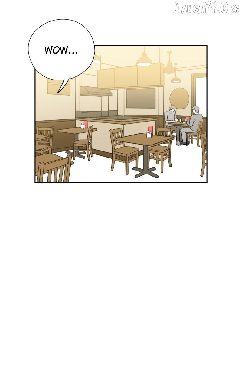 Read Love Letter chapter 30 image 51 on Lezhin