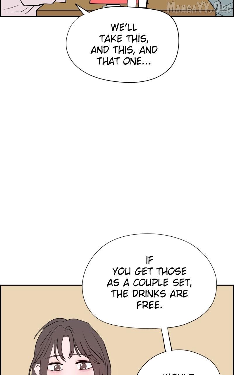 Read Love Letter chapter 30 image 55 on Lezhin