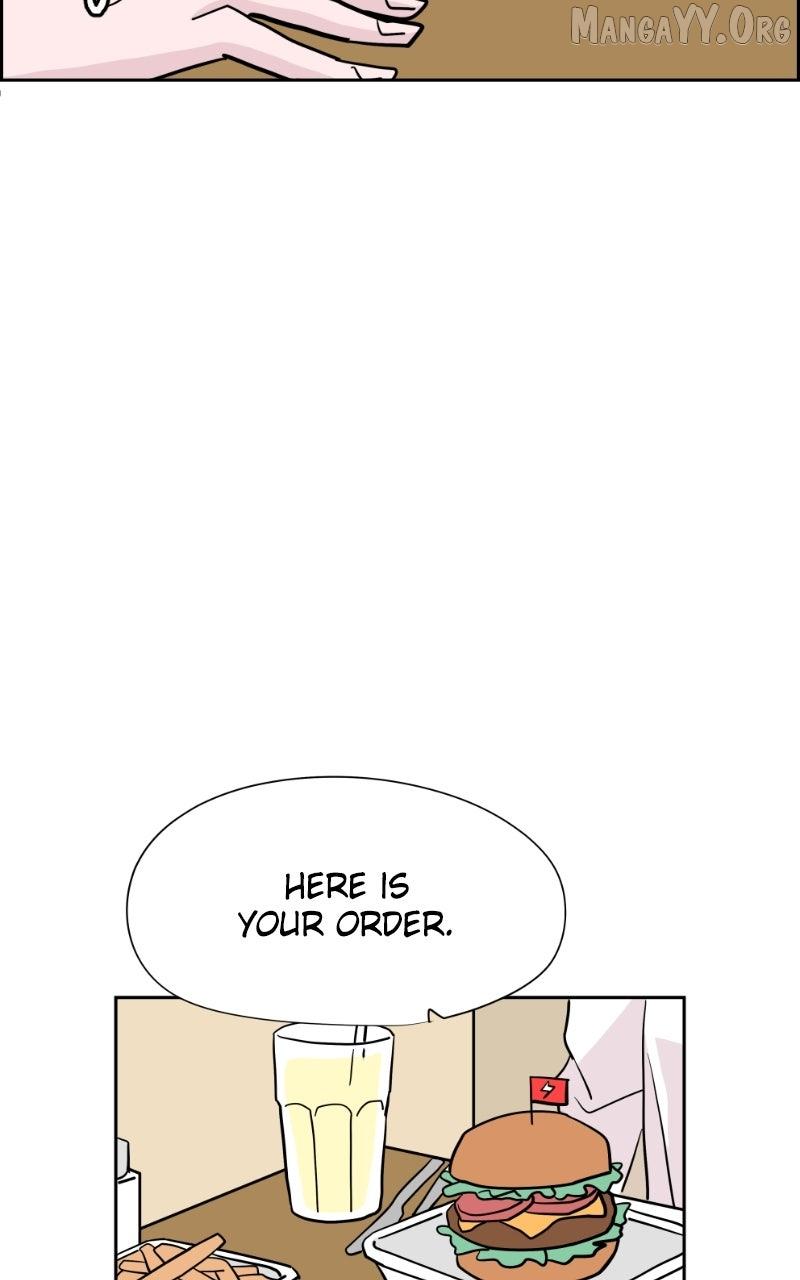 Read Love Letter chapter 30 image 64 on Lezhin