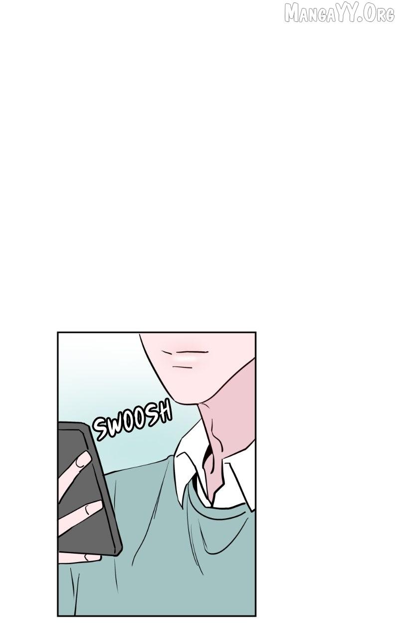 Read Love Letter chapter 30 image 7 on Lezhin