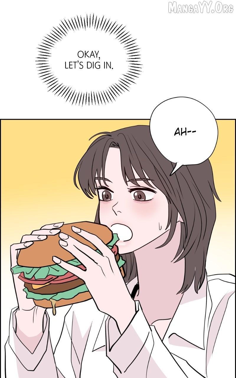 Read Love Letter chapter 30 image 70 on Lezhin