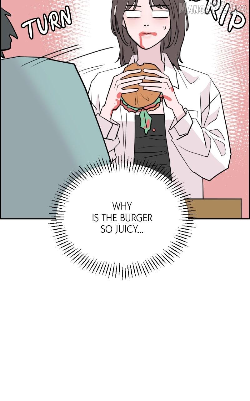 Read Love Letter chapter 30 image 72 on Lezhin