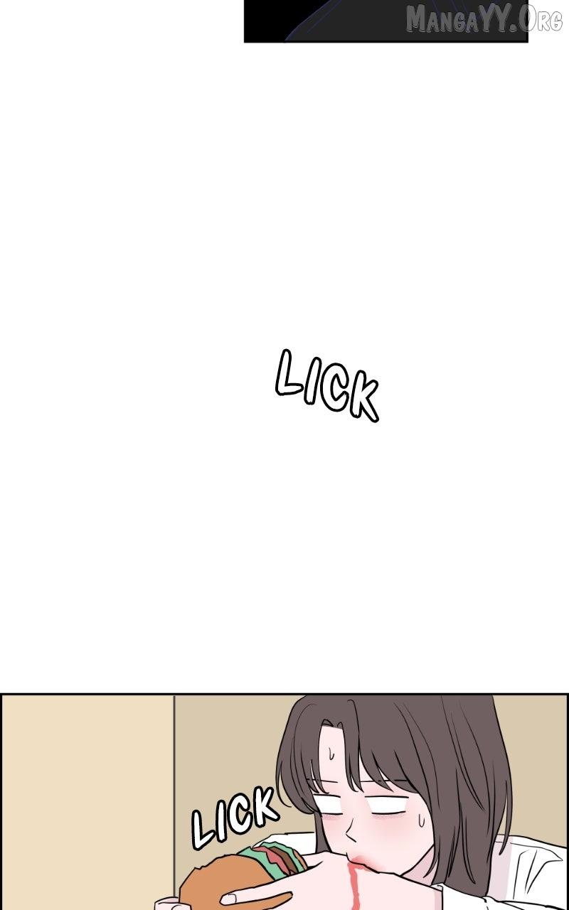 Read Love Letter chapter 30 image 75 on Lezhin