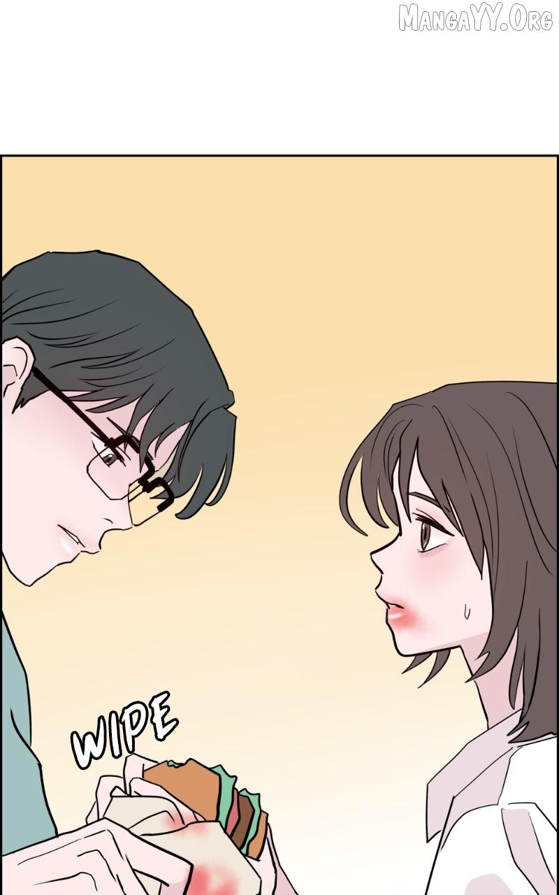 Read Love Letter chapter 30 image 78 on Lezhin