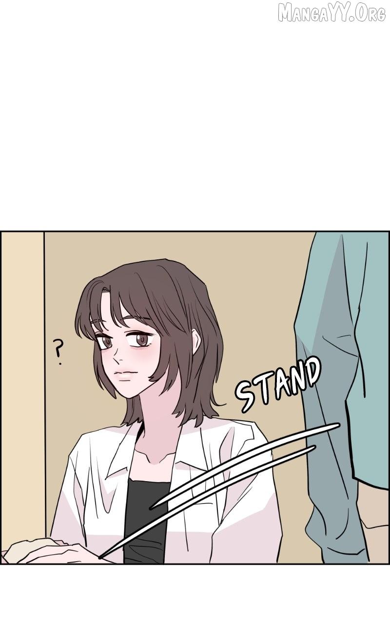 Read Love Letter chapter 30 image 82 on Lezhin