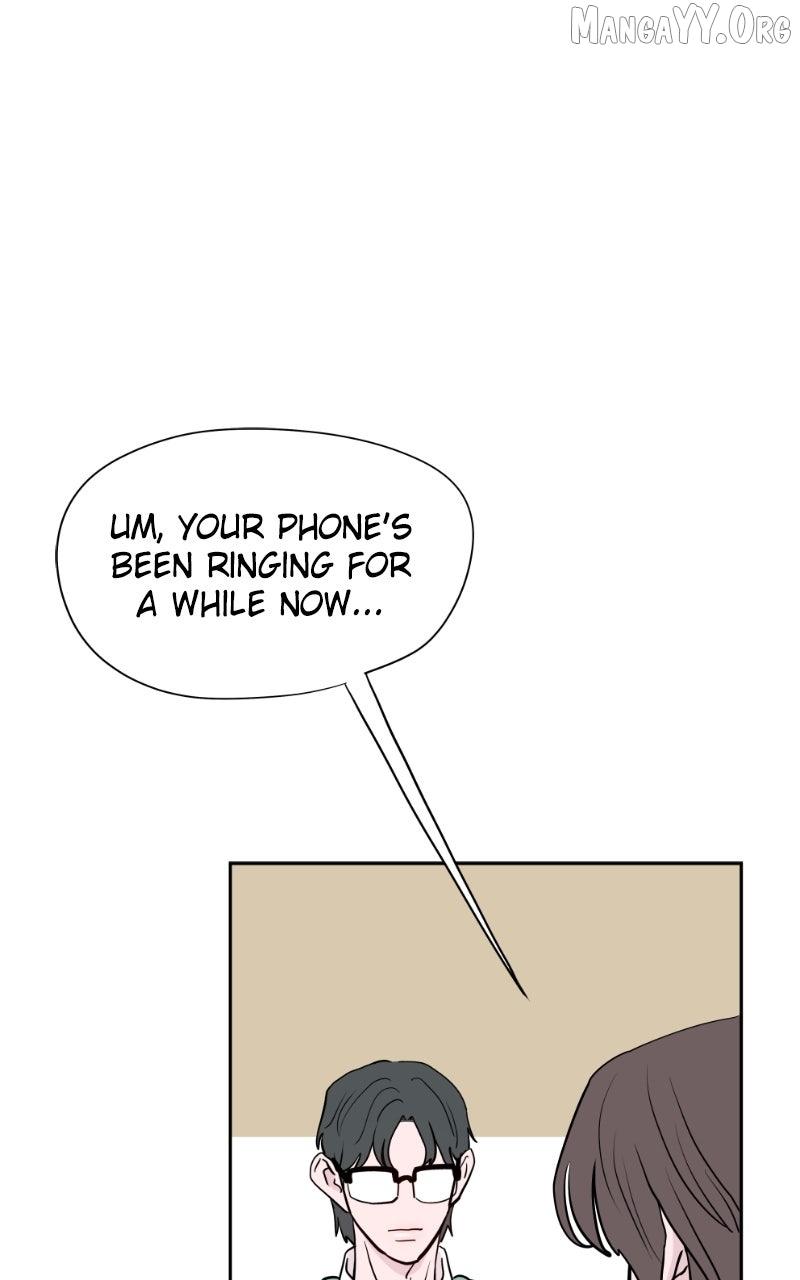 Read Love Letter chapter 30 image 85 on Lezhin