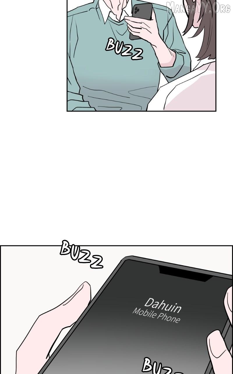 Read Love Letter chapter 30 image 86 on Lezhin
