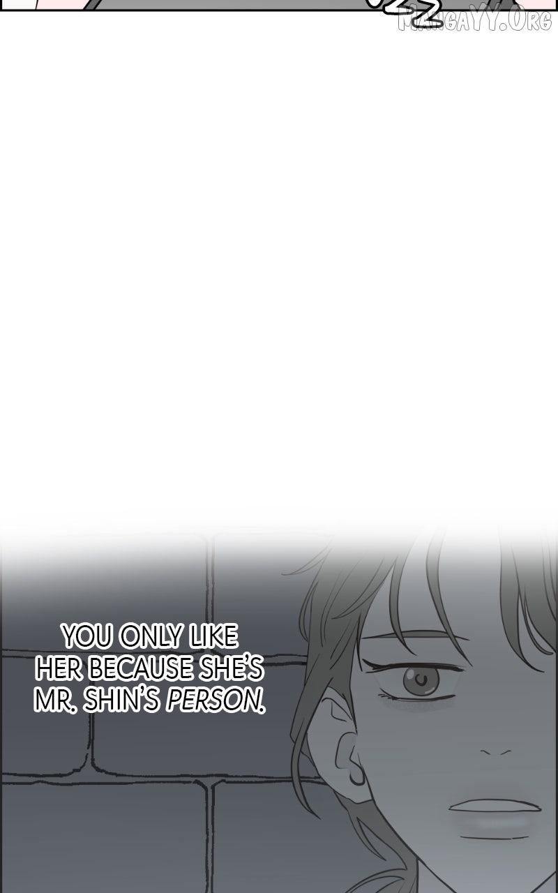Read Love Letter chapter 30 image 87 on Lezhin