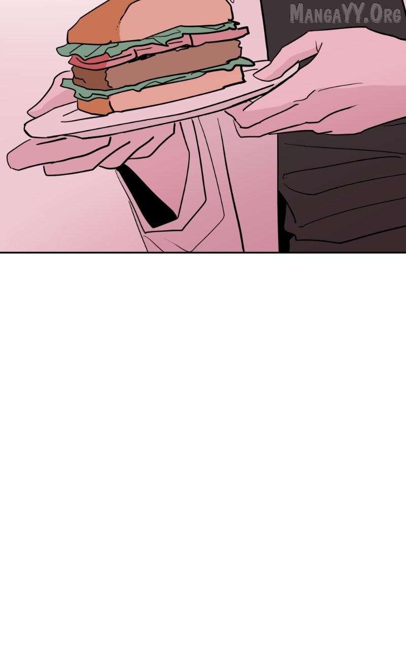 Read Love Letter chapter 30 image 91 on Lezhin