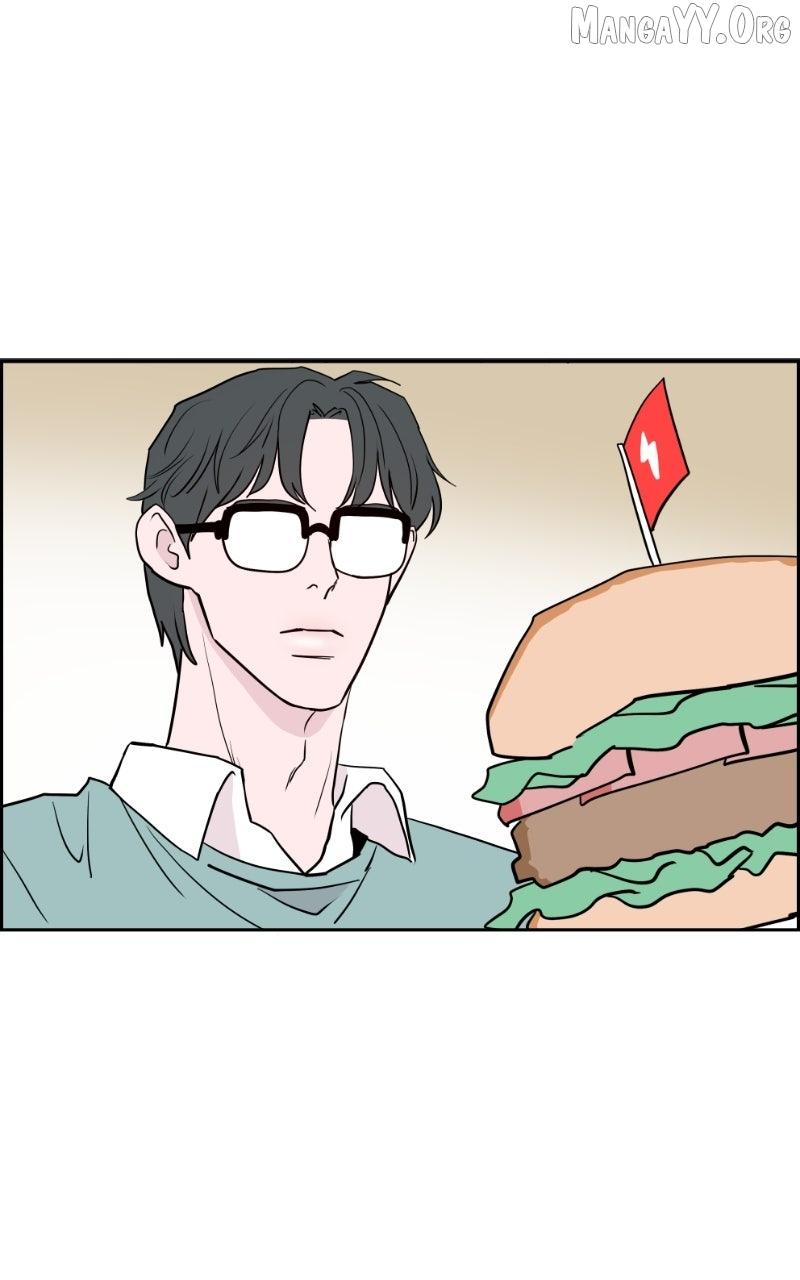Read Love Letter chapter 30 image 92 on Lezhin
