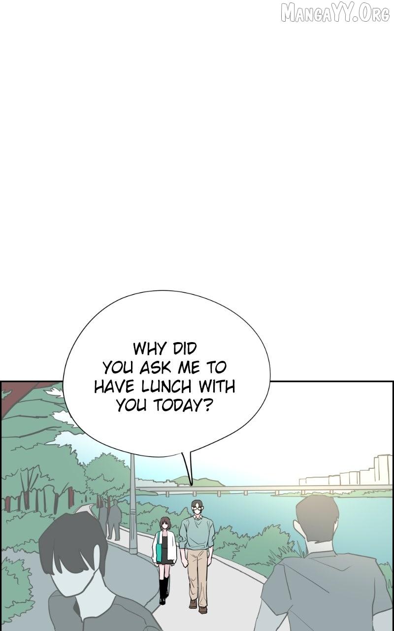 Read Love Letter chapter 30 image 94 on Lezhin