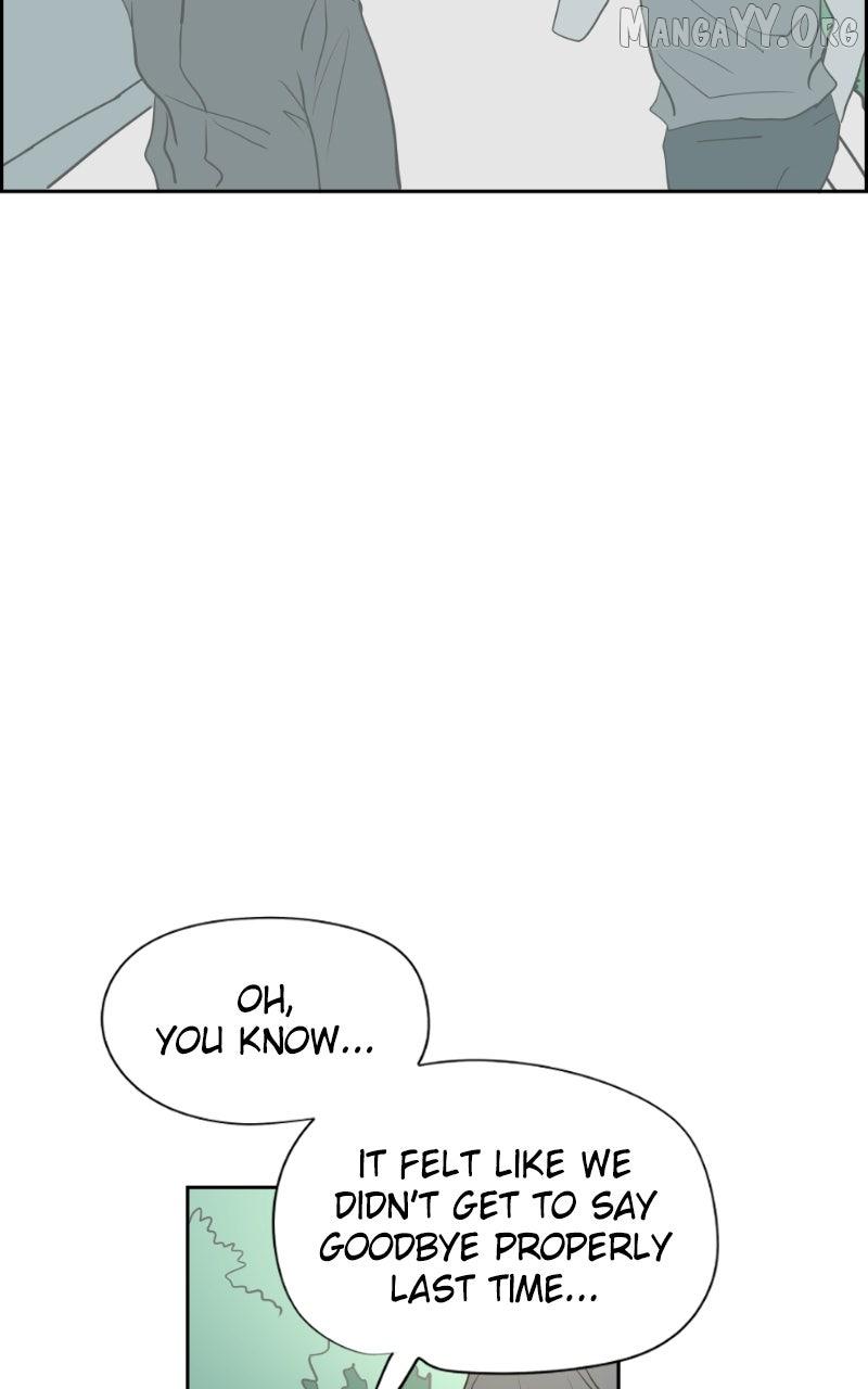 Read Love Letter chapter 30 image 95 on Lezhin