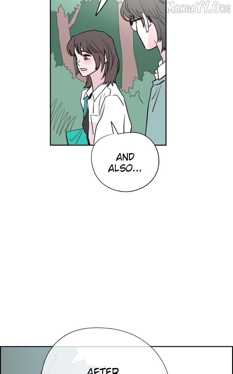 Read Love Letter chapter 30 image 96 on Lezhin