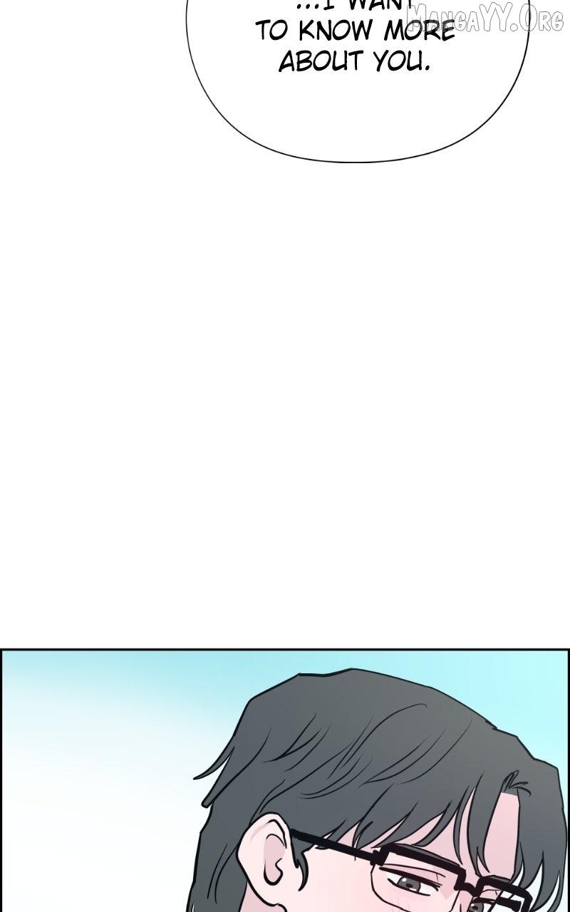 Read Love Letter chapter 30 image 98 on Lezhin