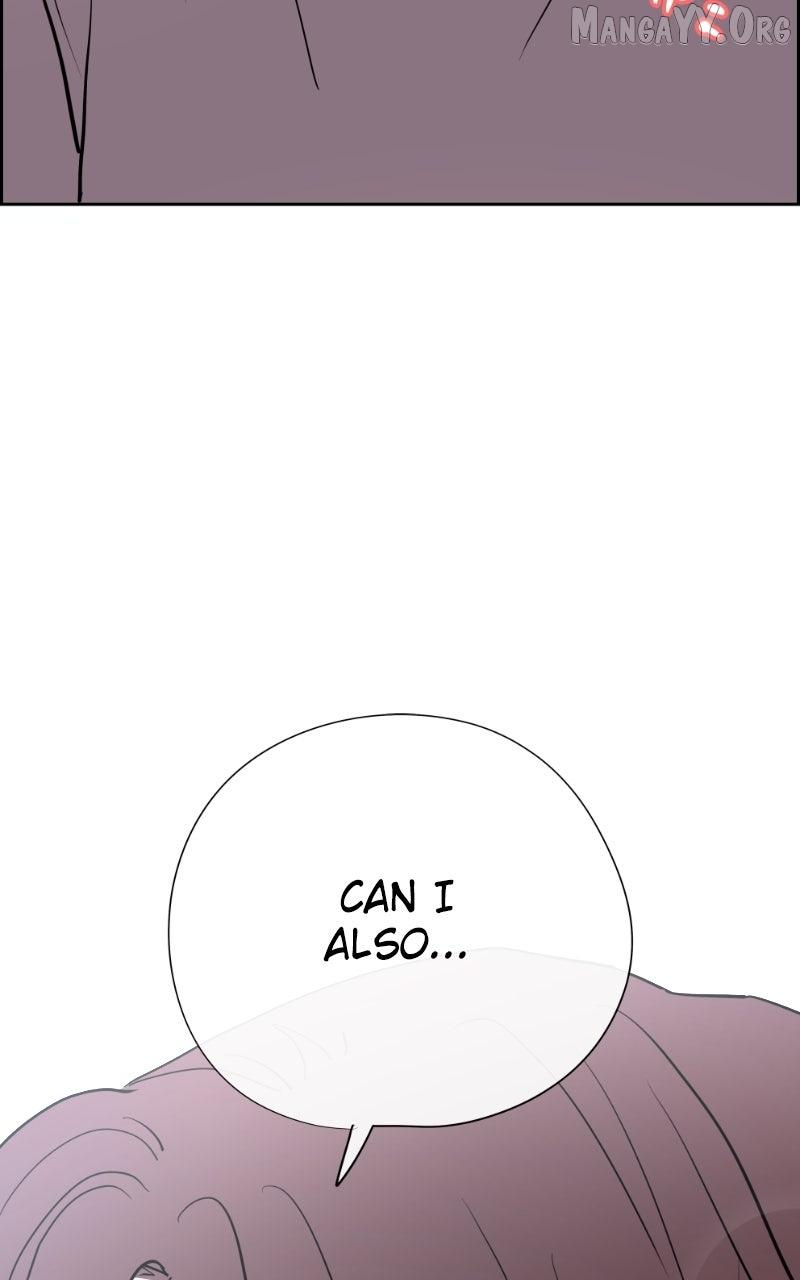 Read Love Letter chapter 31 image 1 on Lezhin