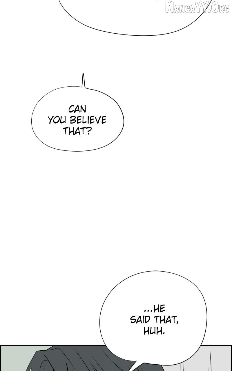Read Love Letter chapter 31 image 102 on Lezhin