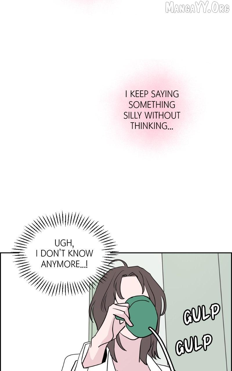 Read Love Letter chapter 31 image 106 on Lezhin