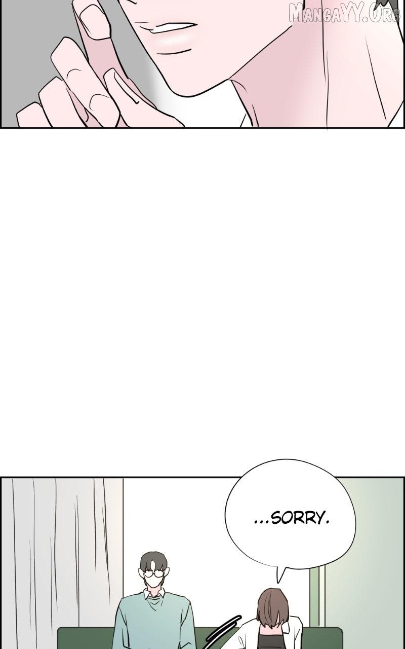 Read Love Letter chapter 31 image 108 on Lezhin
