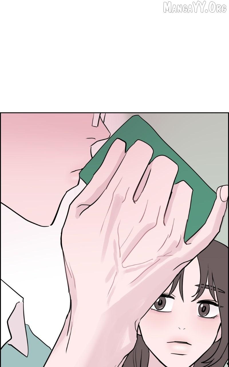 Read Love Letter chapter 31 image 112 on Lezhin