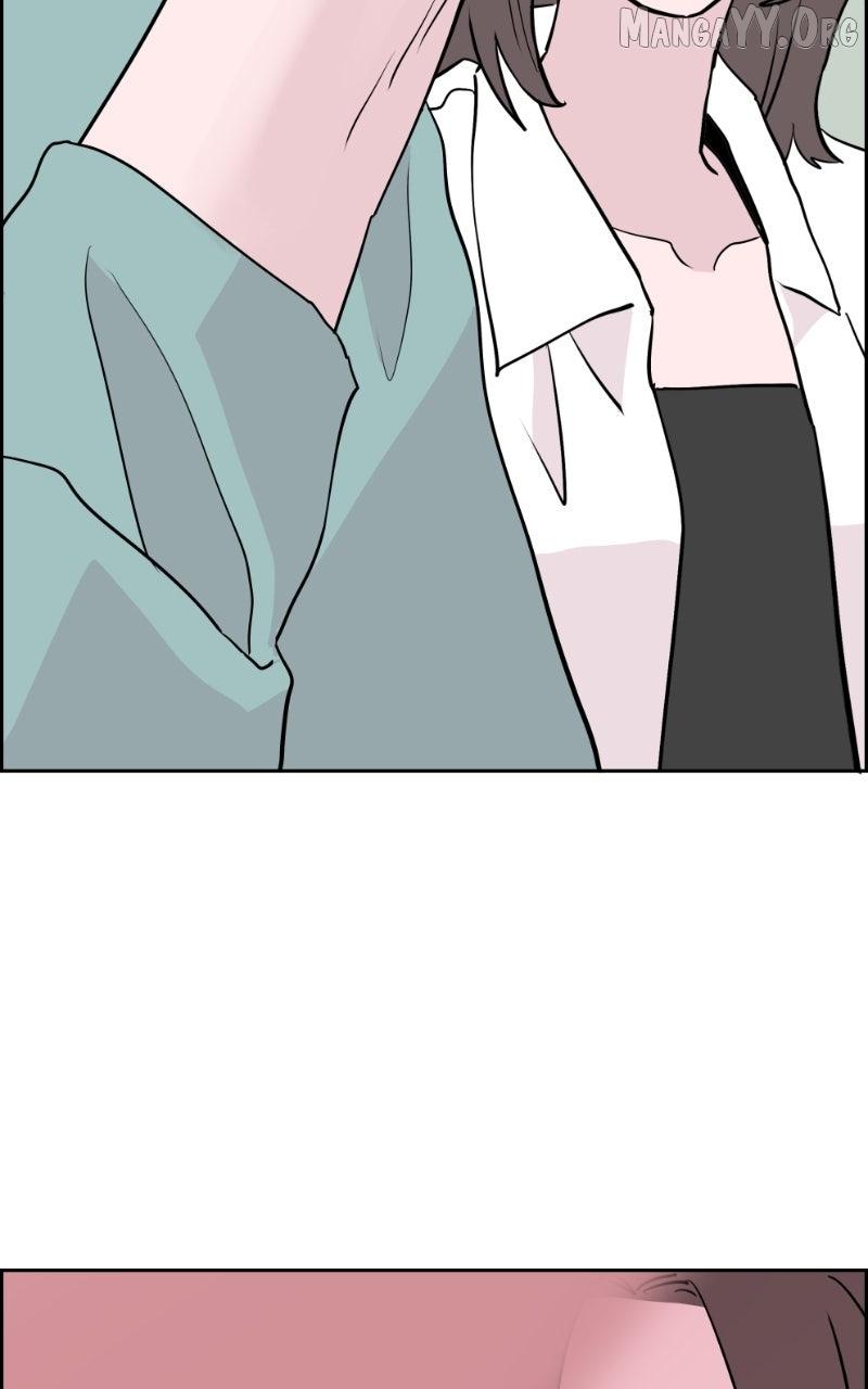 Read Love Letter chapter 31 image 113 on Lezhin
