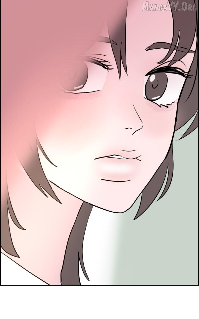 Read Love Letter chapter 31 image 114 on Lezhin