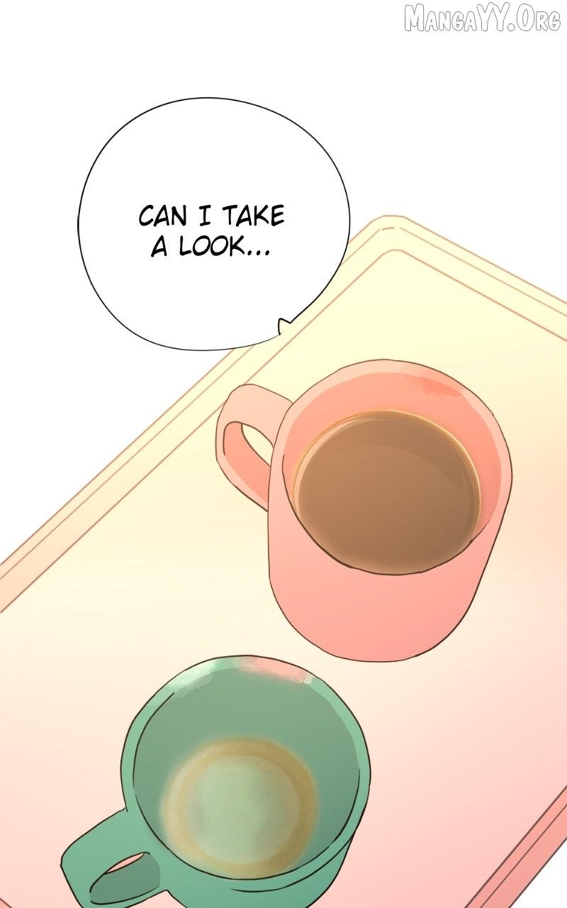 Read Love Letter chapter 31 image 116 on Lezhin