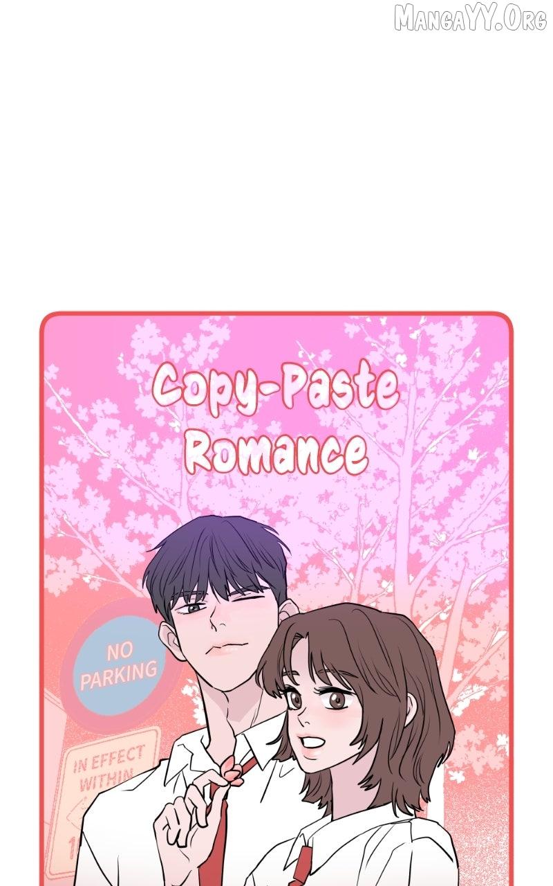 Read Love Letter chapter 31 image 16 on Lezhin
