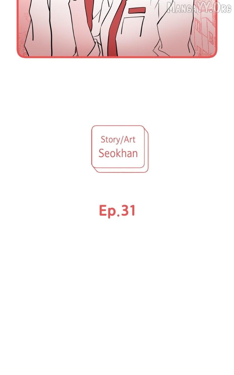 Read Love Letter chapter 31 image 17 on Lezhin